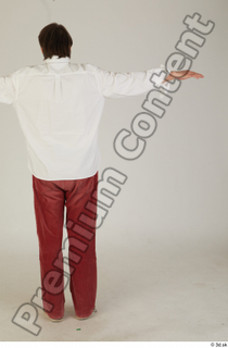Street  829 standing t poses whole body 0003.jpg